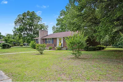 442 Chestnut Avenue, Denmark, SC 29042 - Photo 3