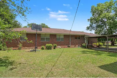 442 Chestnut Avenue, Denmark, SC 29042 - Photo 21