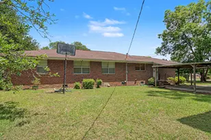 442 Chestnut Ave, Denmark, SC 29042 - Photo 21
