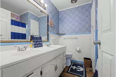 442 Chestnut Avenue, Denmark, SC 29042 - Photo 17