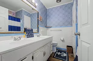 442 Chestnut Ave, Denmark, SC 29042 - Photo 17