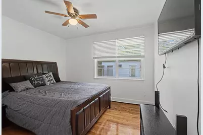 442 Chestnut Avenue, Denmark, SC 29042 - Photo 15