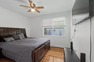 442 Chestnut Ave, Denmark, SC 29042 - Photo 15