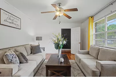 442 Chestnut Avenue, Denmark, SC 29042 - Photo 7