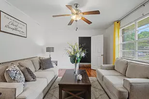 442 Chestnut Ave, Denmark, SC 29042 - Photo 7