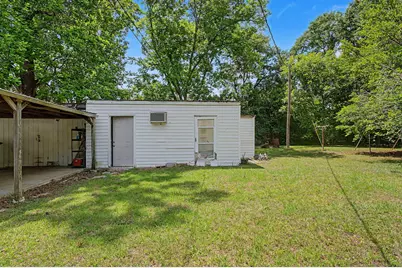 442 Chestnut Avenue, Denmark, SC 29042 - Photo 23