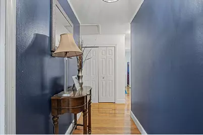 442 Chestnut Avenue, Denmark, SC 29042 - Photo 5