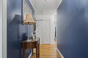442 Chestnut Ave, Denmark, SC 29042 - Photo 5