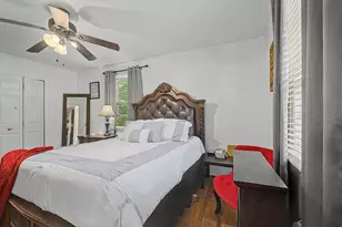 442 Chestnut Ave, Denmark, SC 29042 - Photo 19