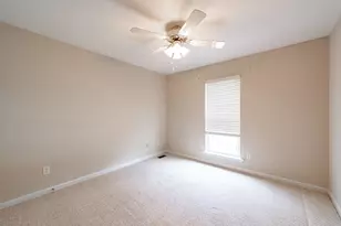 863 Watsonia Dr, Aiken, SC 29803 - Photo 17