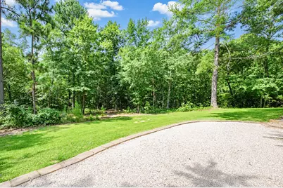 863 Watsonia Drive, Aiken, SC 29803 - Photo 23