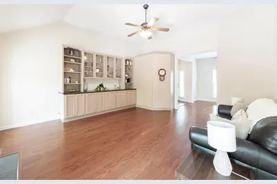 863 Watsonia Drive, Aiken, SC 29803 - Photo 5