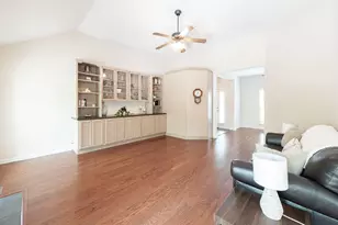 863 Watsonia Dr, Aiken, SC 29803 - Photo 5