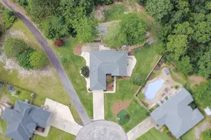 863 Watsonia Dr, Aiken, SC 29803 - Photo 27