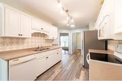 863 Watsonia Drive, Aiken, SC 29803 - Photo 11