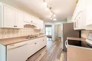 863 Watsonia Dr, Aiken, SC 29803 - Photo 11