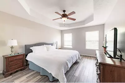863 Watsonia Drive, Aiken, SC 29803 - Photo 13