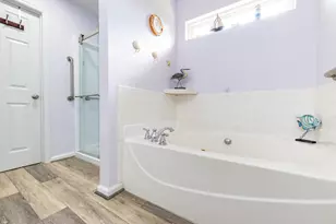 863 Watsonia Dr, Aiken, SC 29803 - Photo 15