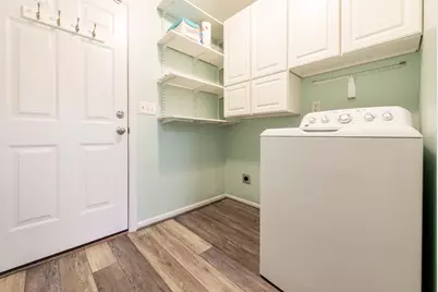 863 Watsonia Drive, Aiken, SC 29803 - Photo 19