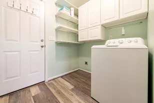 863 Watsonia Dr, Aiken, SC 29803 - Photo 19