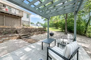 863 Watsonia Dr, Aiken, SC 29803 - Photo 21