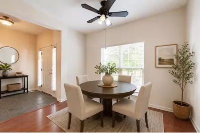 863 Watsonia Drive, Aiken, SC 29803 - Photo 7