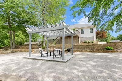 863 Watsonia Drive, Aiken, SC 29803 - Photo 3