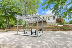 863 Watsonia Dr, Aiken, SC 29803 - Photo 3