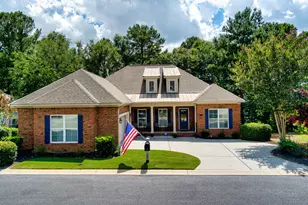 105 Poplar Hill Ct, Aiken, SC 29803 - Photo 1