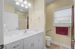 105 Poplar Hill Ct, Aiken, SC 29803 - Photo 25