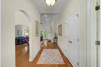 105 Poplar Hill Court, Aiken, SC 29803 - Photo 5