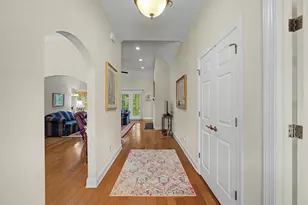 105 Poplar Hill Ct, Aiken, SC 29803 - Photo 5