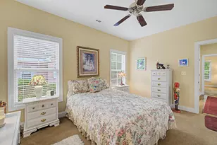 105 Poplar Hill Ct, Aiken, SC 29803 - Photo 23