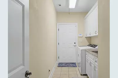 105 Poplar Hill Court, Aiken, SC 29803 - Photo 29
