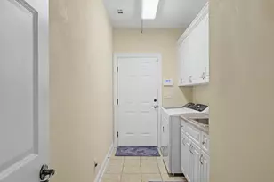 105 Poplar Hill Ct, Aiken, SC 29803 - Photo 29