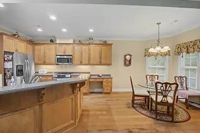 105 Poplar Hill Court, Aiken, SC 29803 - Photo 17