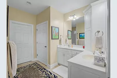 105 Poplar Hill Court, Aiken, SC 29803 - Photo 15