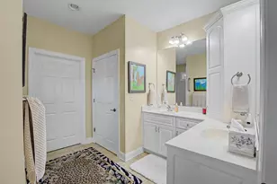 105 Poplar Hill Ct, Aiken, SC 29803 - Photo 15