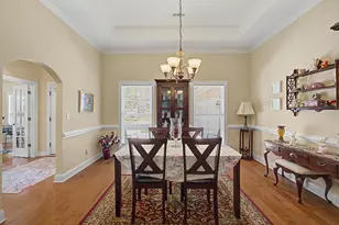 105 Poplar Hill Ct, Aiken, SC 29803 - Photo 9