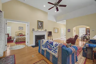 105 Poplar Hill Court, Aiken, SC 29803 - Photo 11