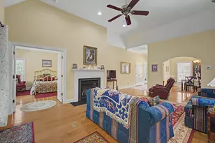 105 Poplar Hill Ct, Aiken, SC 29803 - Photo 11