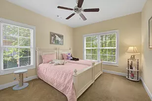 105 Poplar Hill Ct, Aiken, SC 29803 - Photo 27