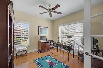 105 Poplar Hill Court, Aiken, SC 29803 - Photo 7