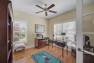 105 Poplar Hill Ct, Aiken, SC 29803 - Photo 7