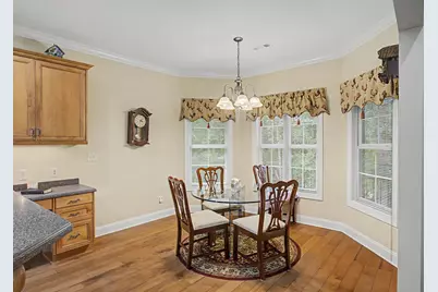 105 Poplar Hill Court, Aiken, SC 29803 - Photo 19