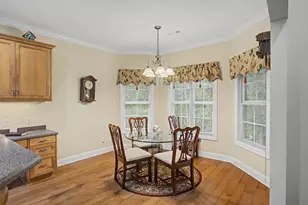 105 Poplar Hill Ct, Aiken, SC 29803 - Photo 19