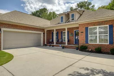 105 Poplar Hill Court, Aiken, SC 29803 - Photo 3