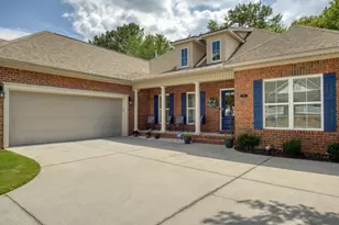 105 Poplar Hill Ct, Aiken, SC 29803 - Photo 3