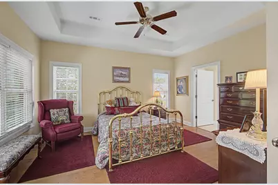105 Poplar Hill Court, Aiken, SC 29803 - Photo 13