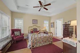 105 Poplar Hill Ct, Aiken, SC 29803 - Photo 13